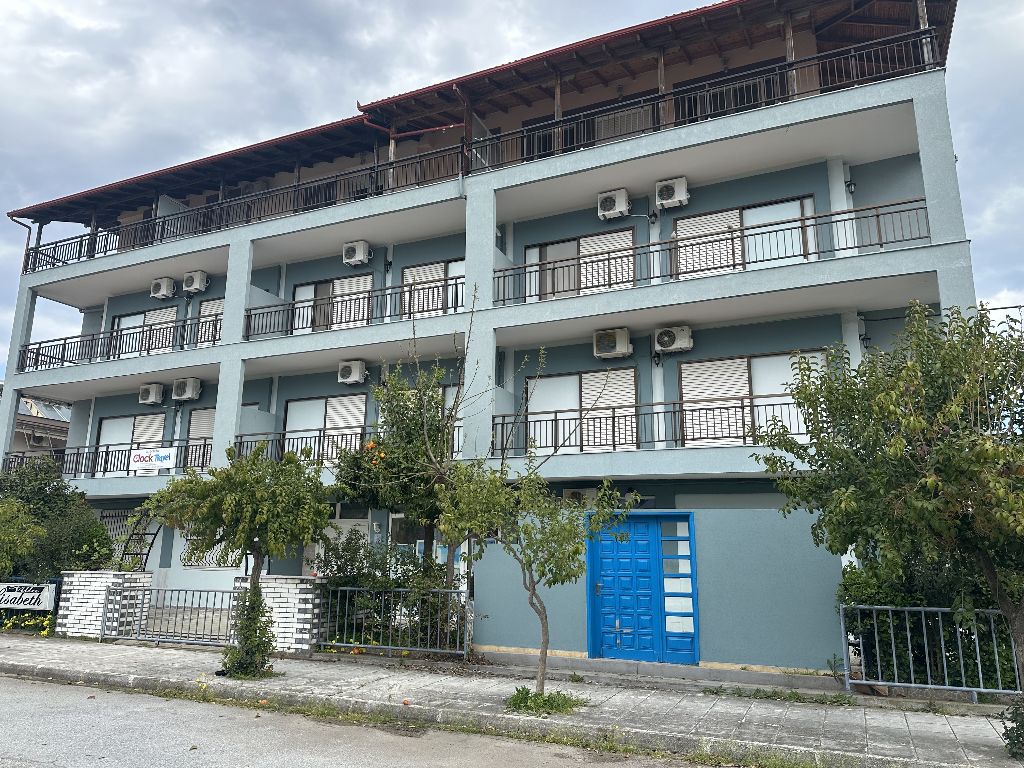 Vila Elizabeth thumbnail 2