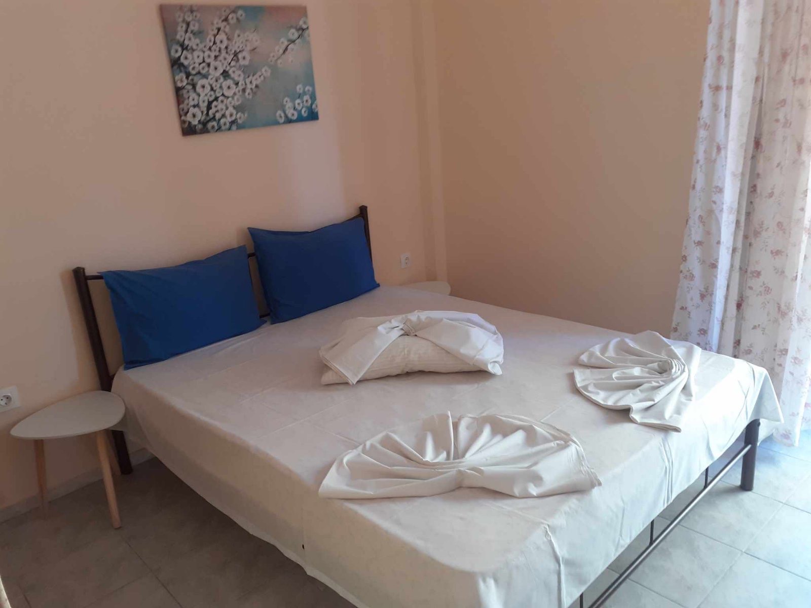 Vila Elizabeth thumbnail 20