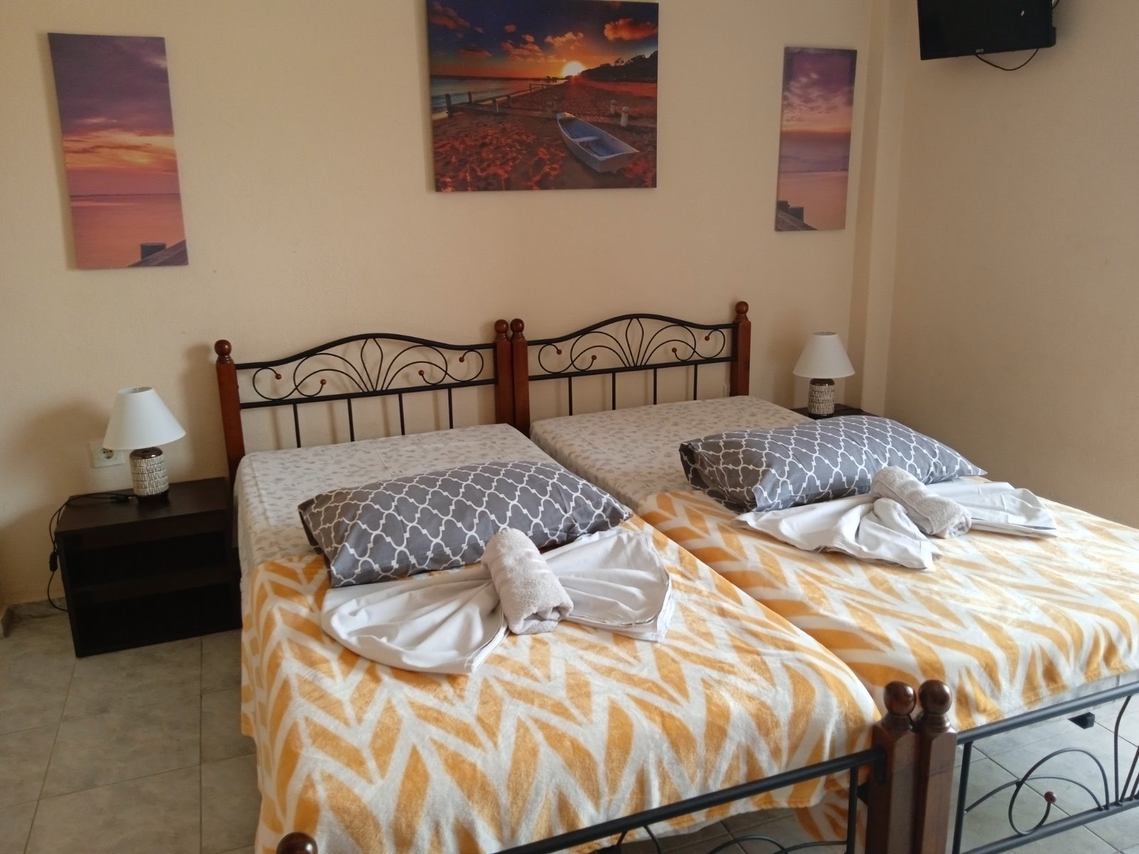 Vila Elizabeth thumbnail 21