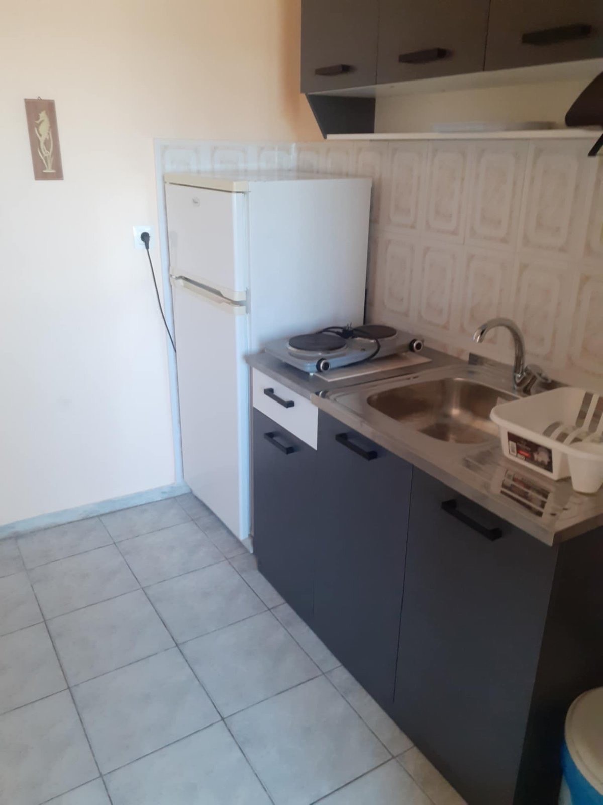 Vila Elizabeth thumbnail 22