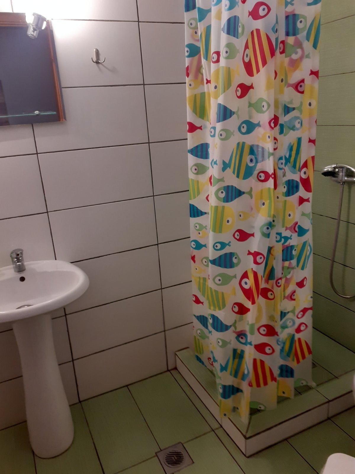 Vila Elizabeth thumbnail 23