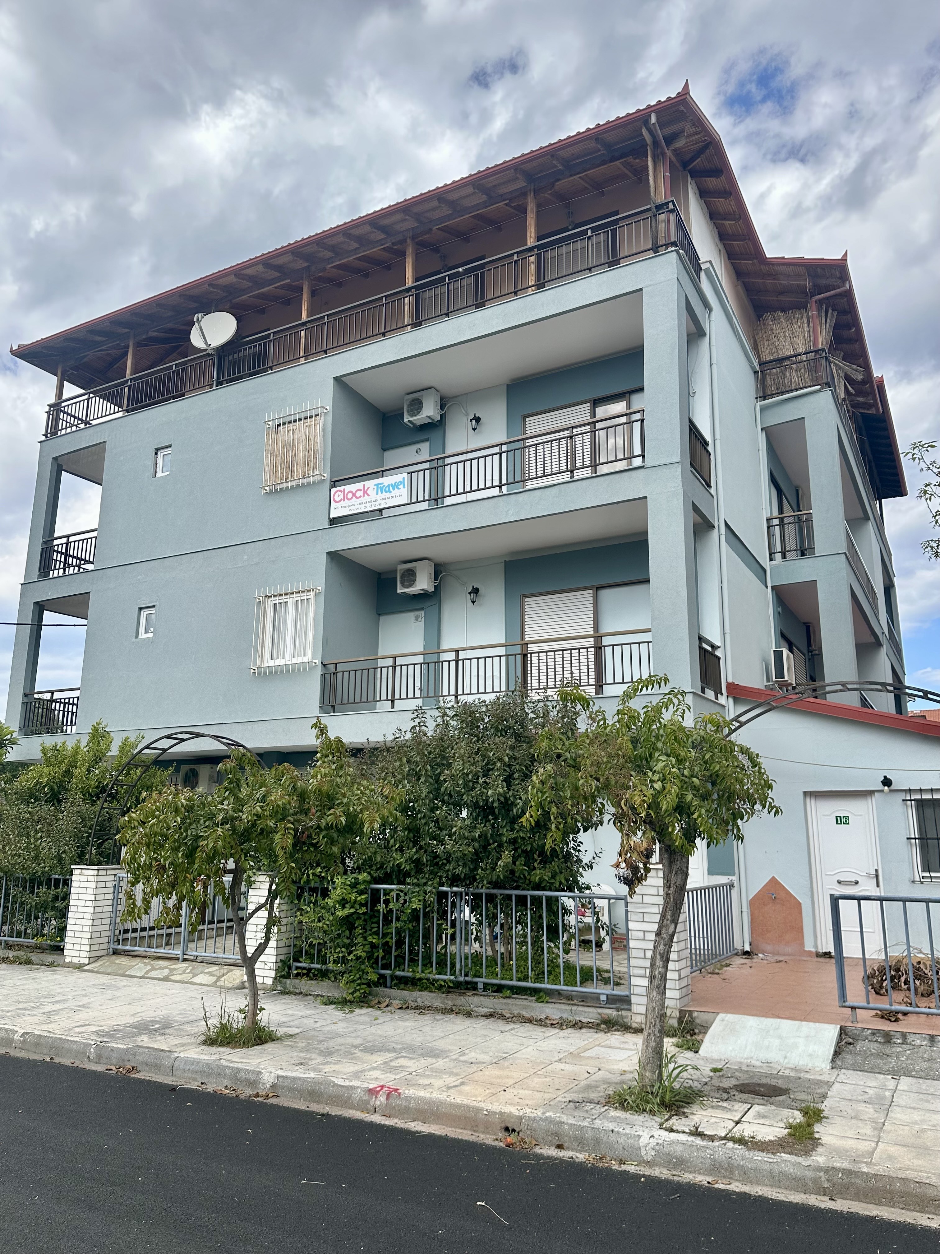 Vila Elizabeth thumbnail 3