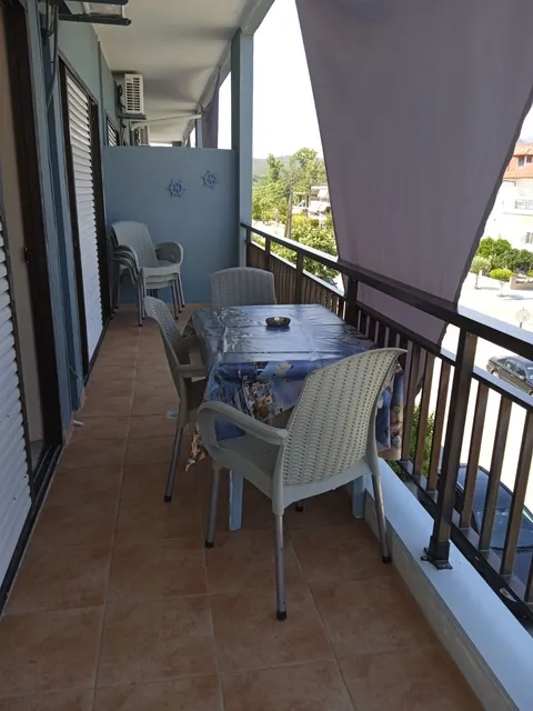 Vila Elizabeth - 4