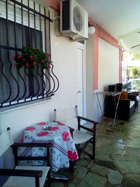 Vila Elizabeth - 5