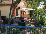 Vila Elizabeth - 6
