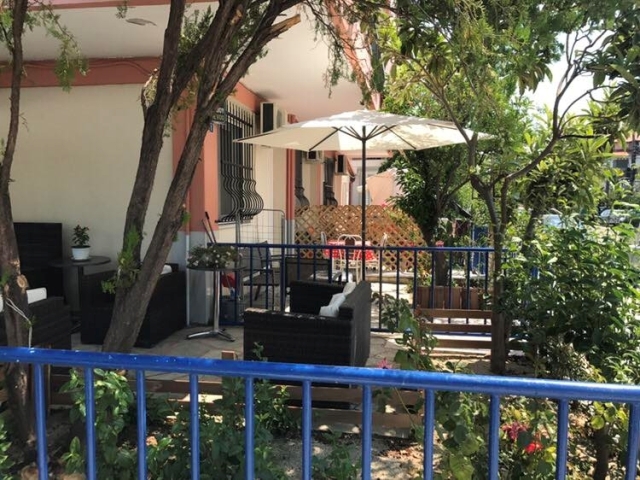 Vila Elizabeth thumbnail 6