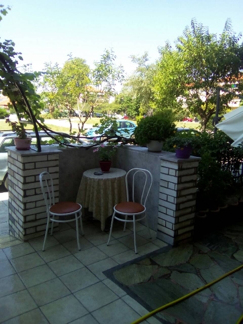 Vila Elizabeth thumbnail 7