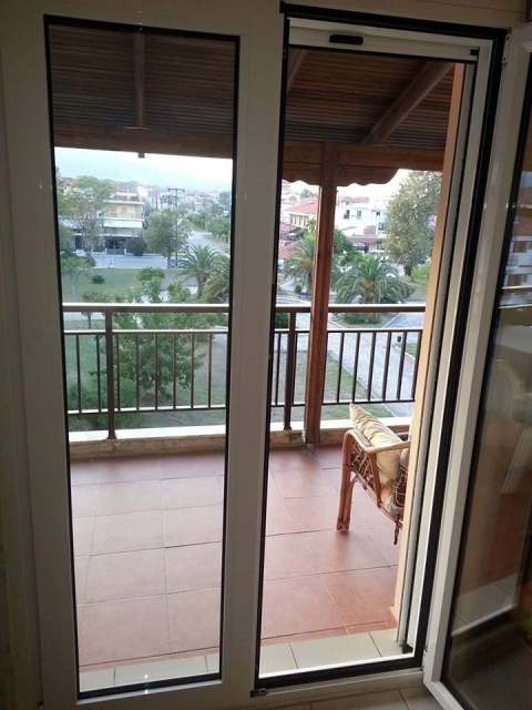 Vila Elizabeth thumbnail 8