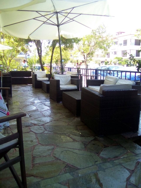 Vila Elizabeth thumbnail 9