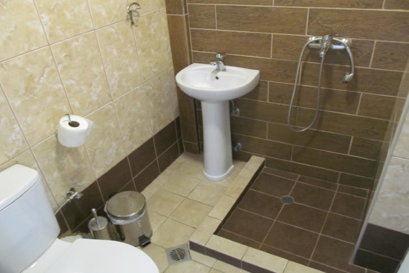 Vila Elkon thumbnail 11