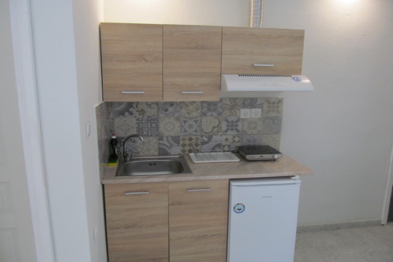 Vila Elkon thumbnail 12