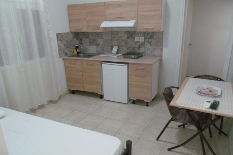 Vila Elkon thumbnail 13