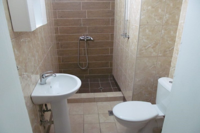 Vila Elkon thumbnail 15