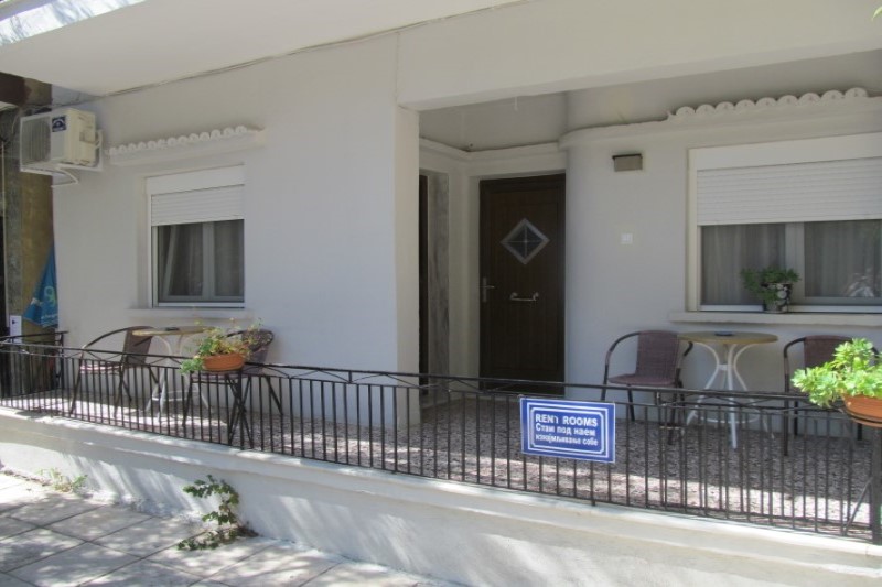 Vila Elkon thumbnail 2