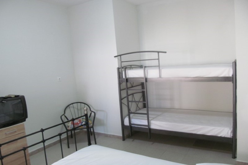 Vila Elkon thumbnail 7