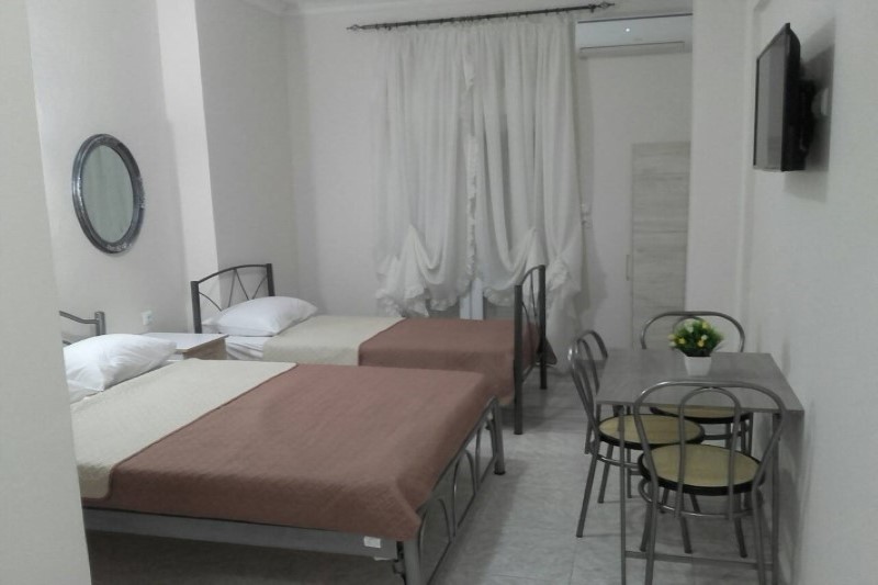 Vila Elkon thumbnail 8