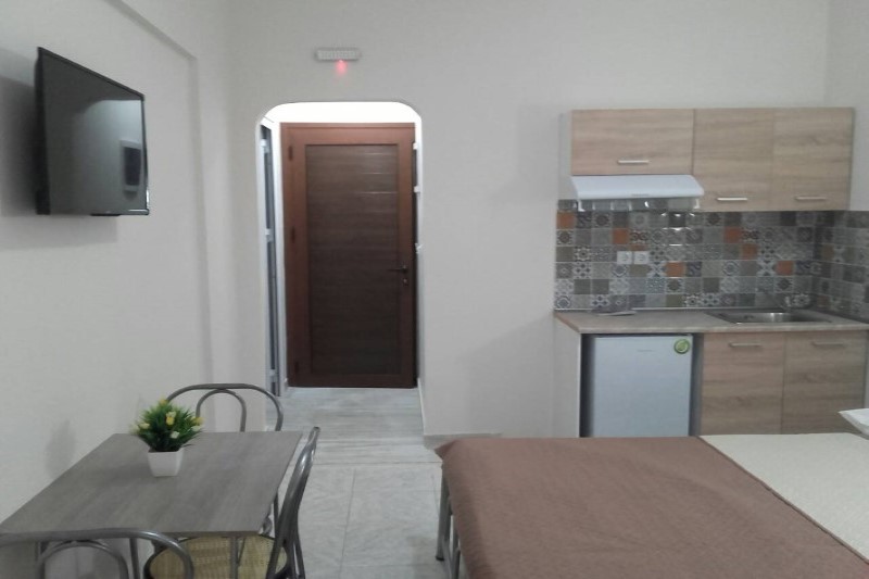 Vila Elkon thumbnail 10