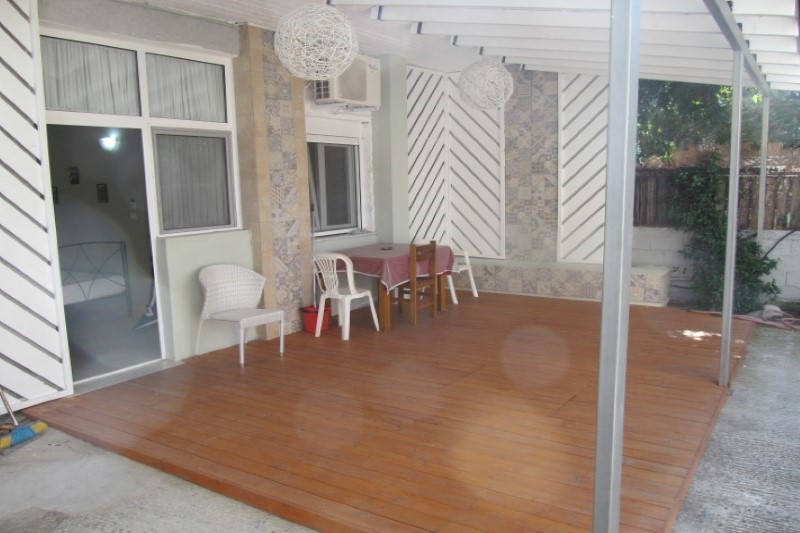 Vila Elkon thumbnail 14