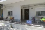 Vila Elkon - 2