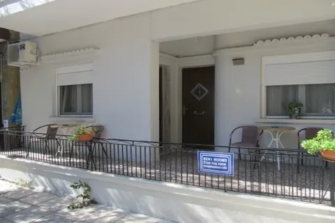 Vila Elkon - 2