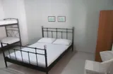 Vila Elkon - 3