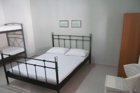 Vila Elkon - 3