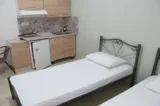 Vila Elkon - 4