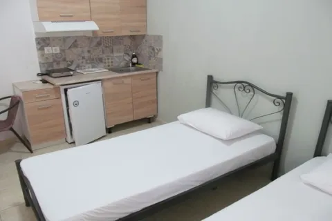 Vila Elkon - 4