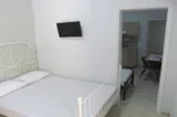 Vila Elkon - 5