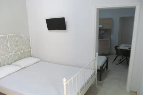 Vila Elkon - 5