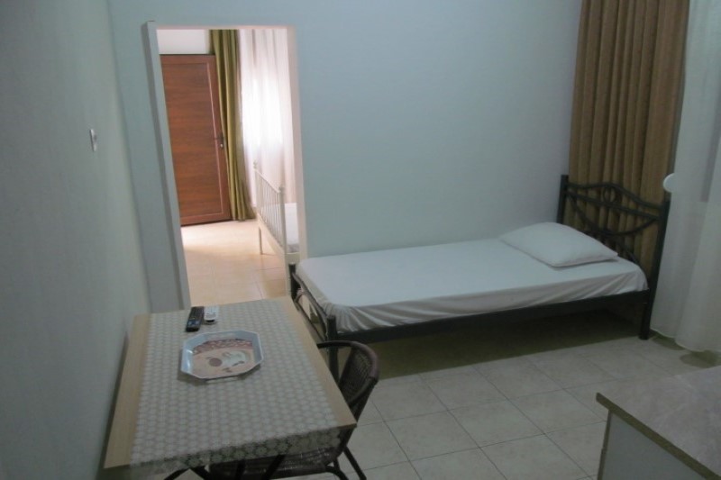 Vila Elkon thumbnail 6