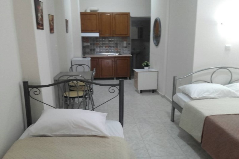 Vila Elkon thumbnail 9