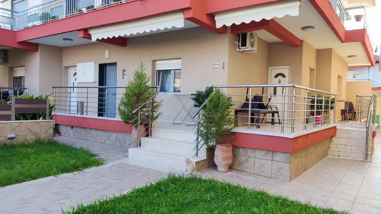 Vila Ellina
