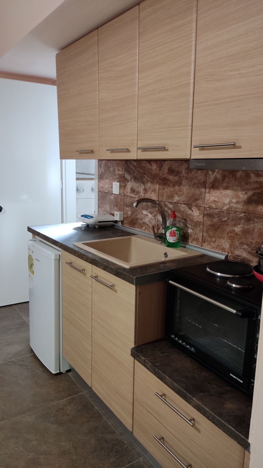 Vila Ellina thumbnail 11