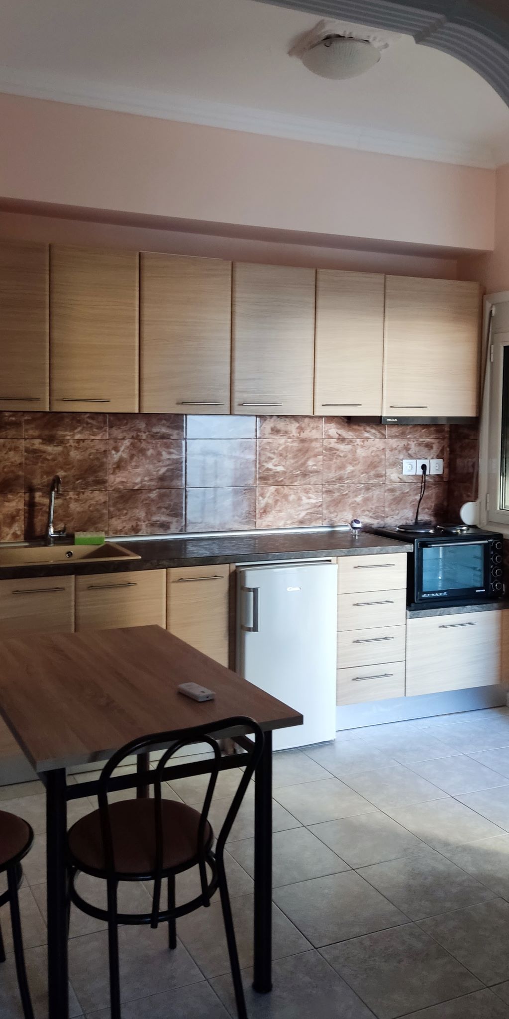 Vila Ellina thumbnail 12