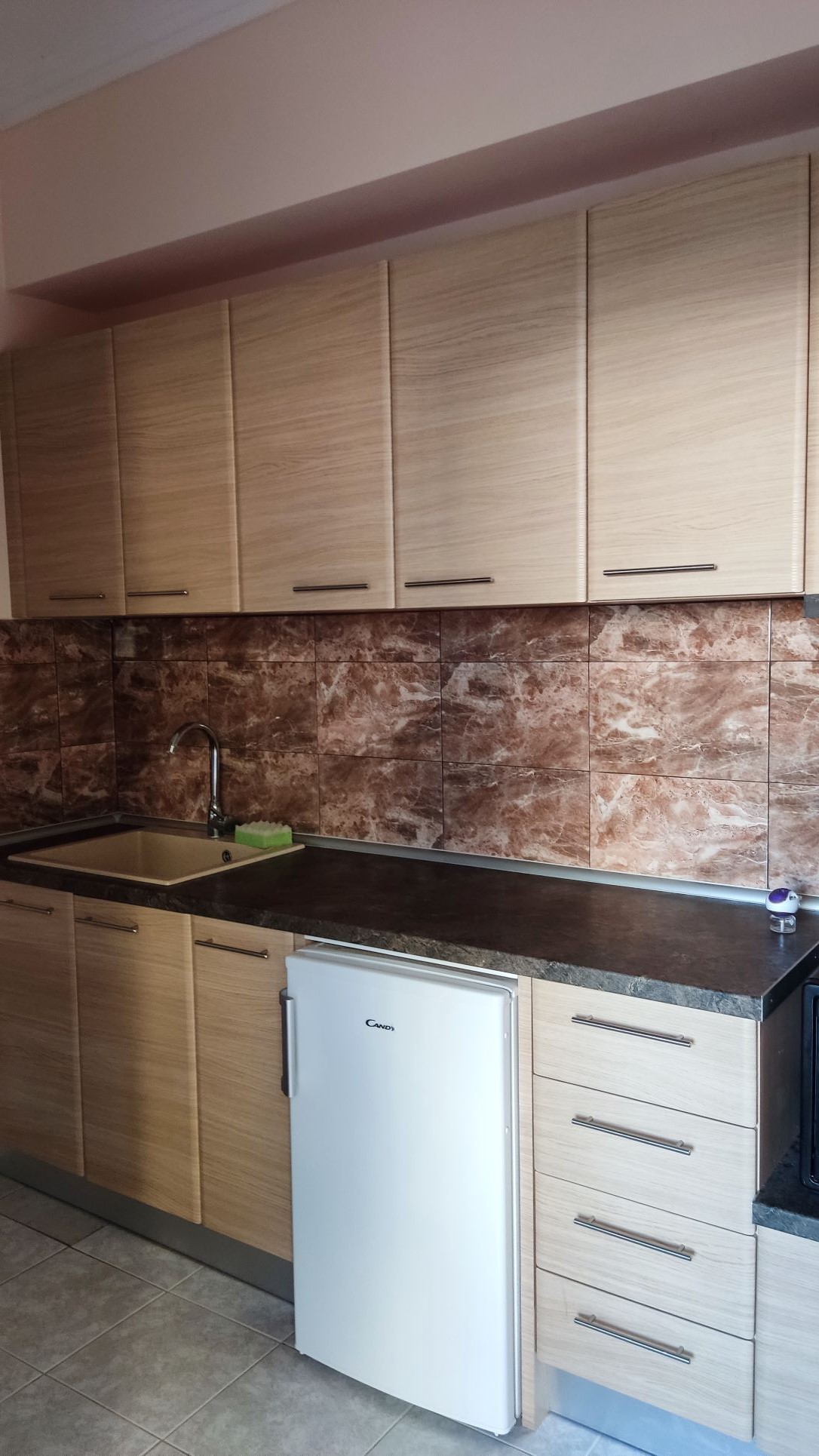 Vila Ellina thumbnail 13