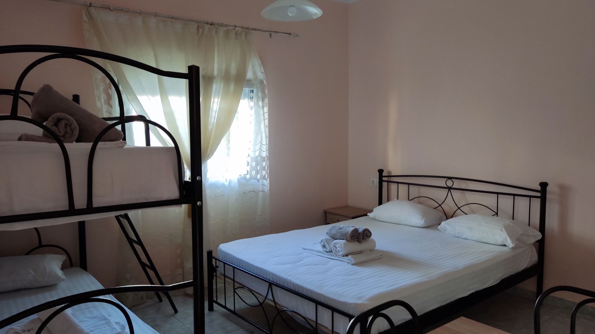 Vila Ellina thumbnail 14