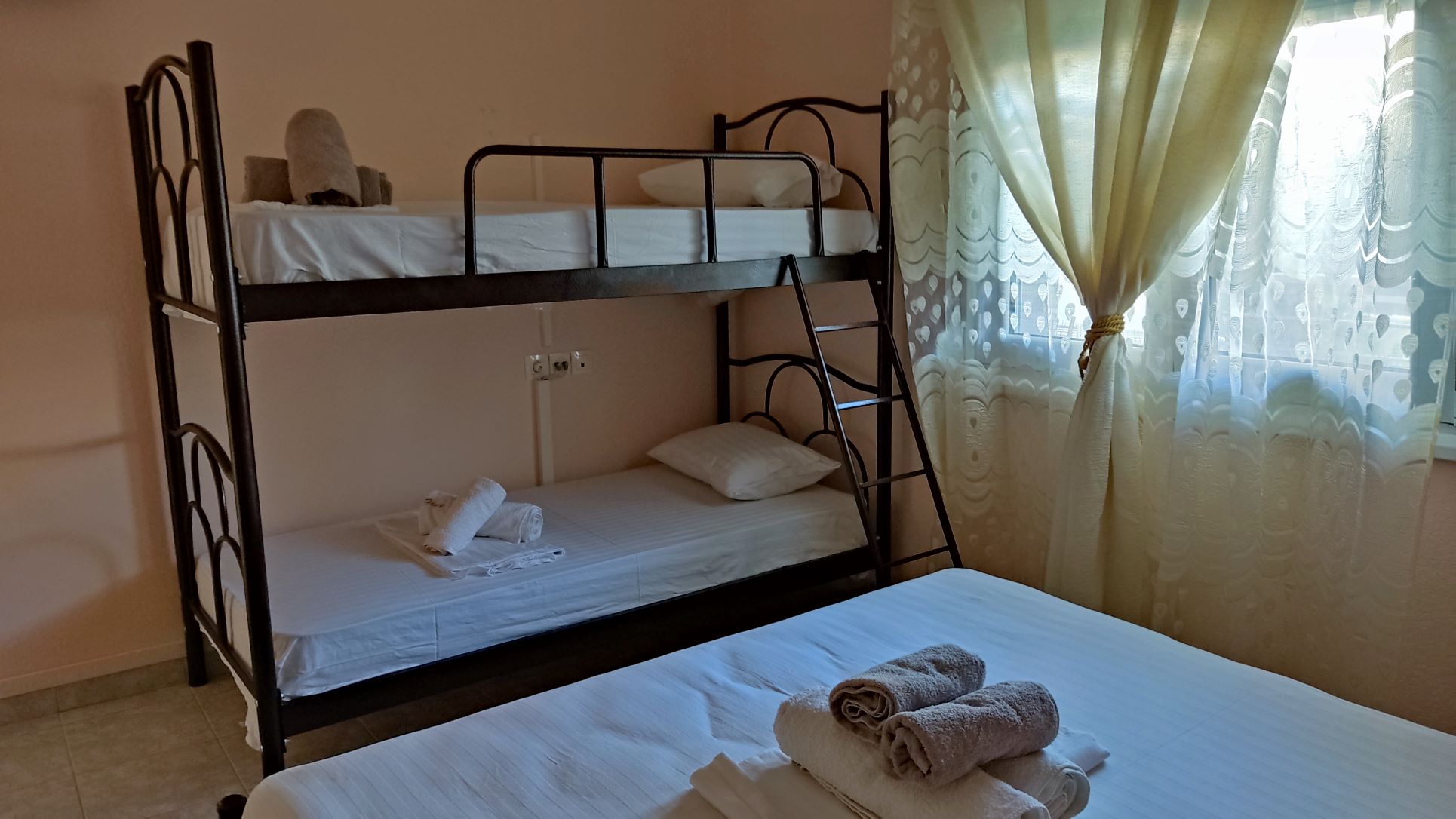 Vila Ellina thumbnail 15