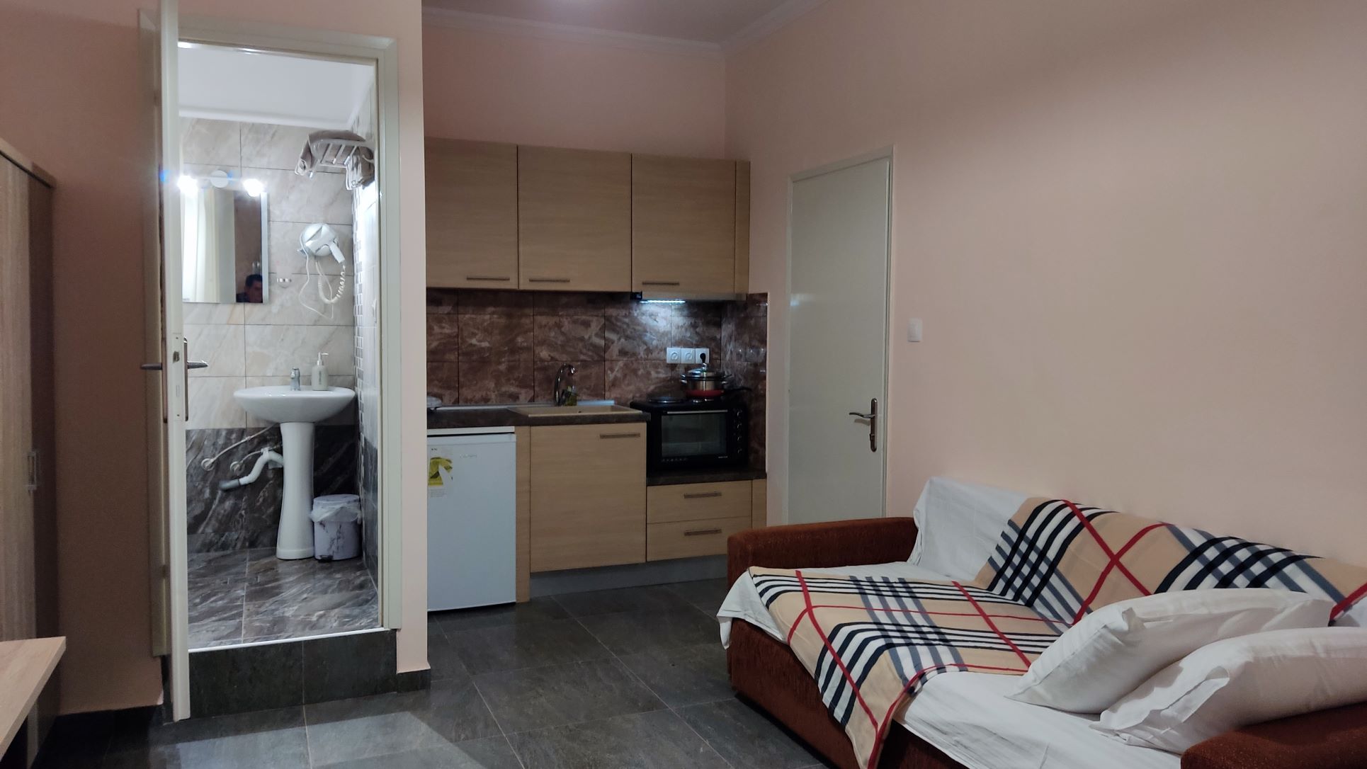 Vila Ellina thumbnail 16