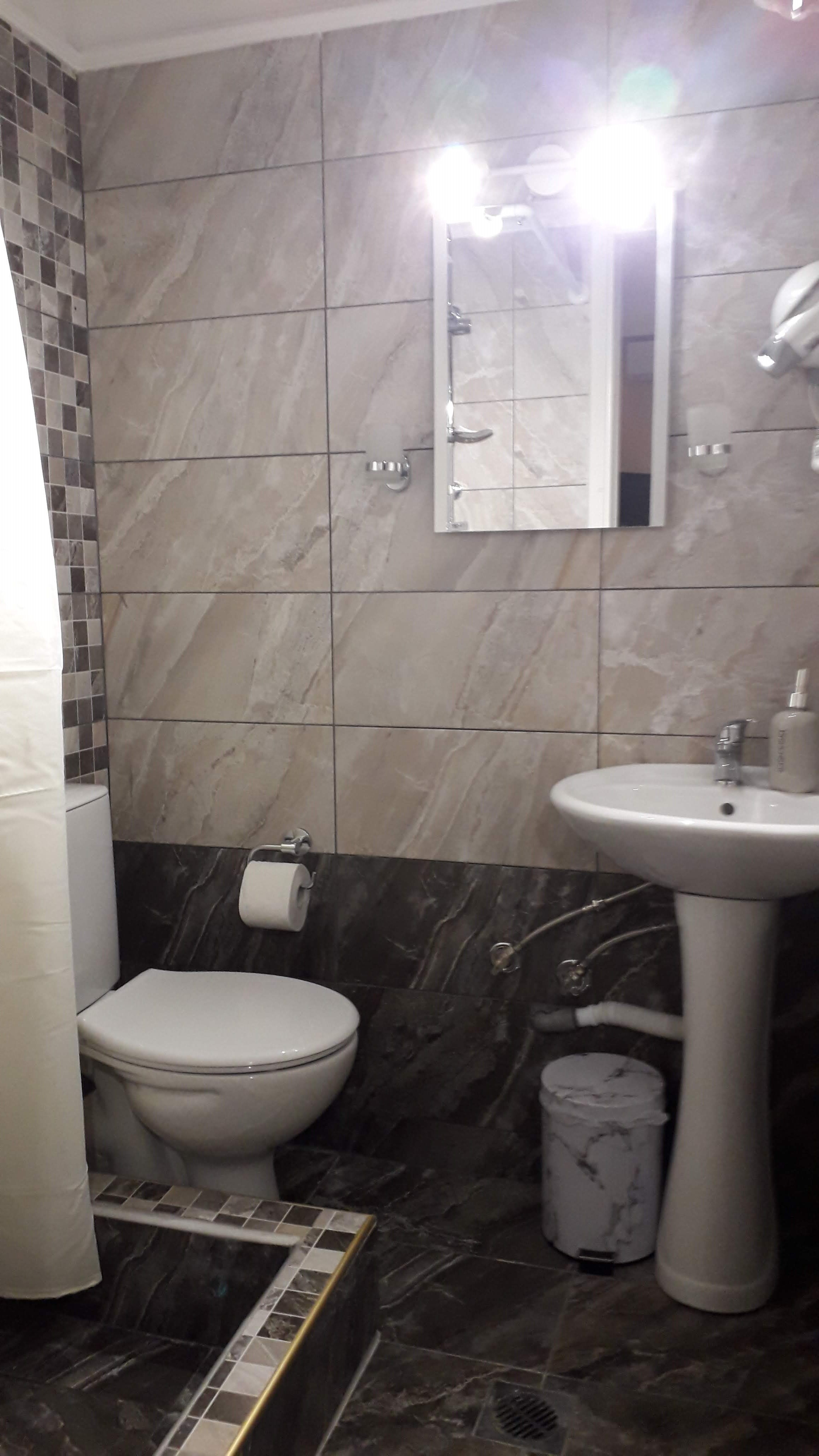 Vila Ellina thumbnail 17