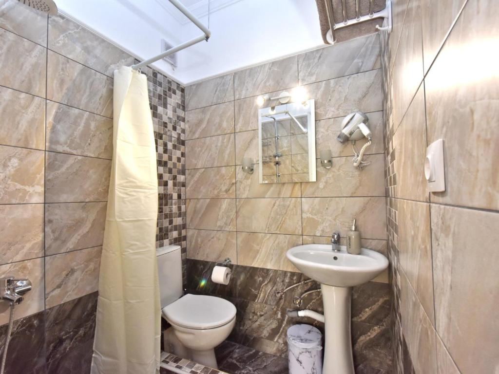 Vila Ellina thumbnail 18