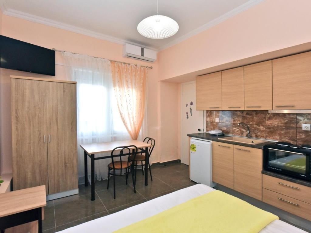 Vila Ellina thumbnail 19