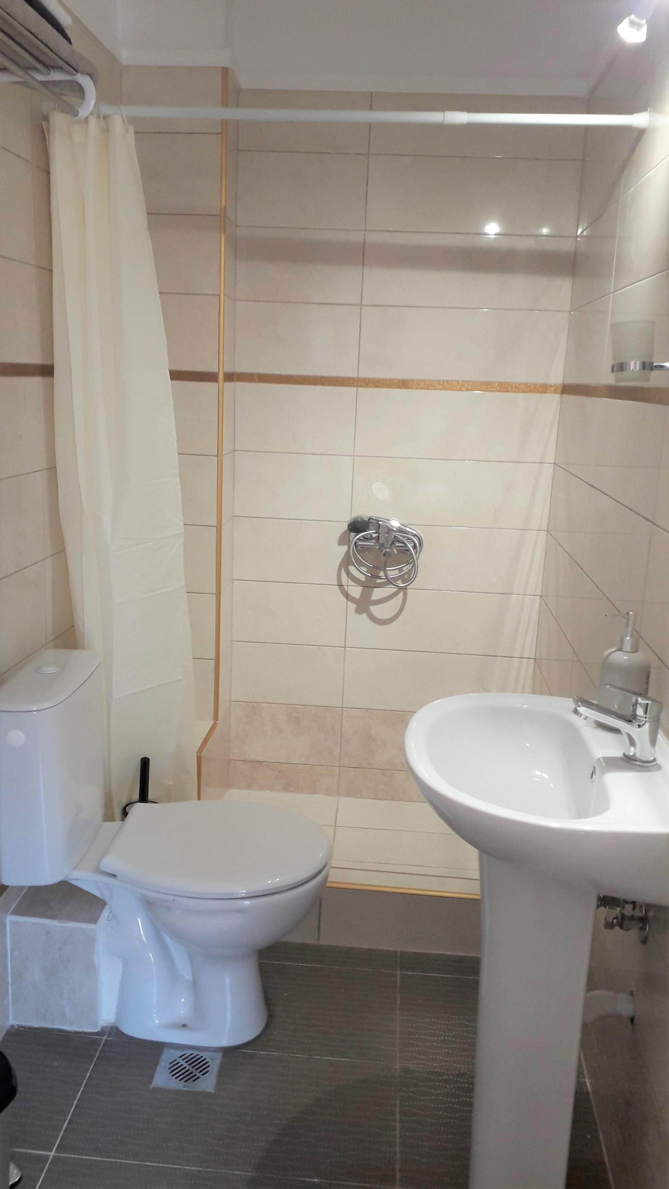 Vila Ellina thumbnail 2