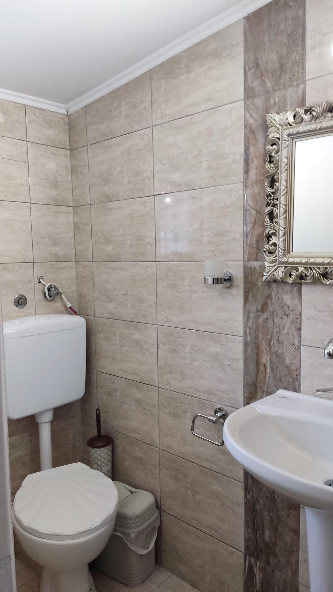 Vila Ellina thumbnail 20