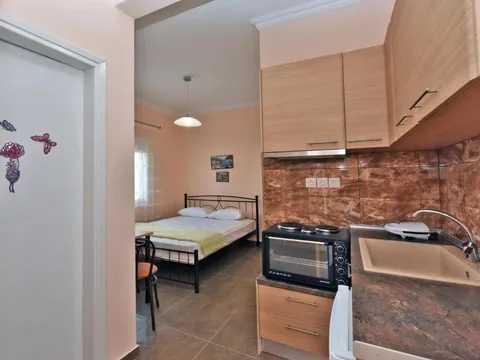 Vila Ellina - 3