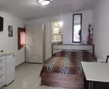 Vila Ellina - 4