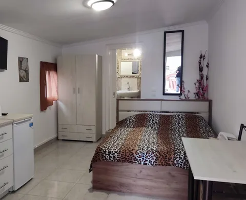 Vila Ellina - 4