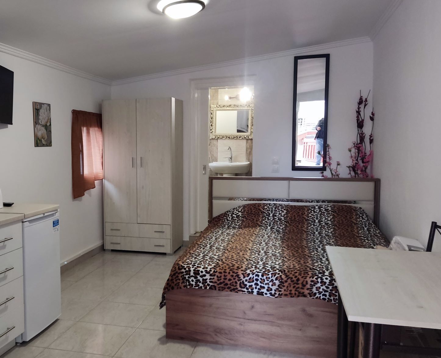 Vila Ellina thumbnail 4