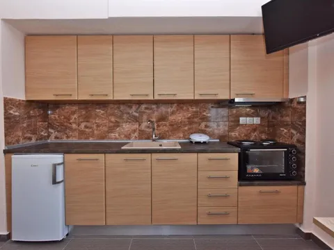 Vila Ellina - 5