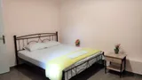 Vila Ellina - 6